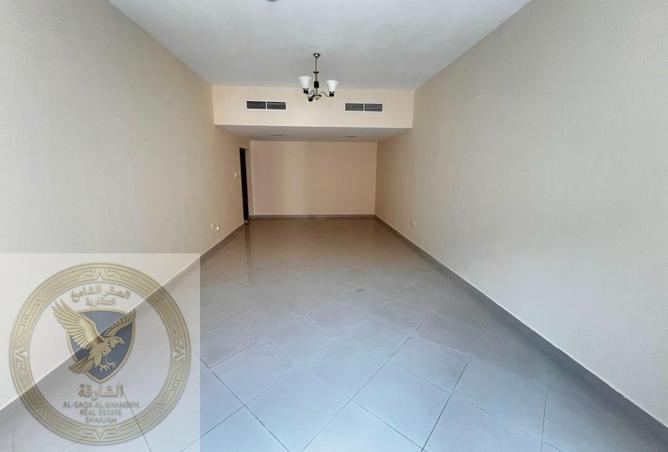 120182098 - Property Image 3