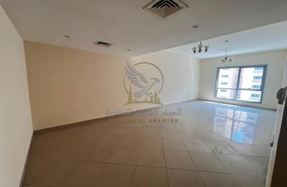 Apartment - 2 Bedrooms - 2 Bathrooms for rent in New Al Taawun Road - Al Taawun - Sharjah Apartment - 2 Bedrooms - 2 Bathrooms for rent in New Al Taawun Road - Al Taawun - Sharjah