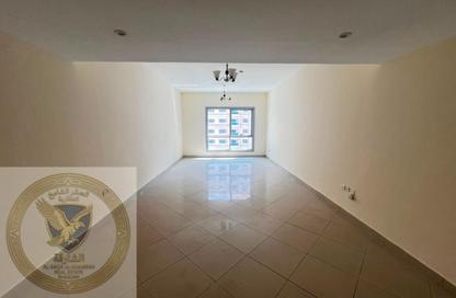 Apartment - 2 Bedrooms - 2 Bathrooms for rent in New Al Taawun Road - Al Taawun - Sharjah Apartment - 2 Bedrooms - 2 Bathrooms for rent in New Al Taawun Road - Al Taawun - Sharjah