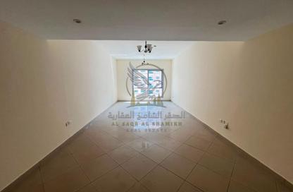 Apartment - 2 Bedrooms - 2 Bathrooms for rent in New Al Taawun Road - Al Taawun - Sharjah Apartment - 2 Bedrooms - 2 Bathrooms for rent in New Al Taawun Road - Al Taawun - Sharjah