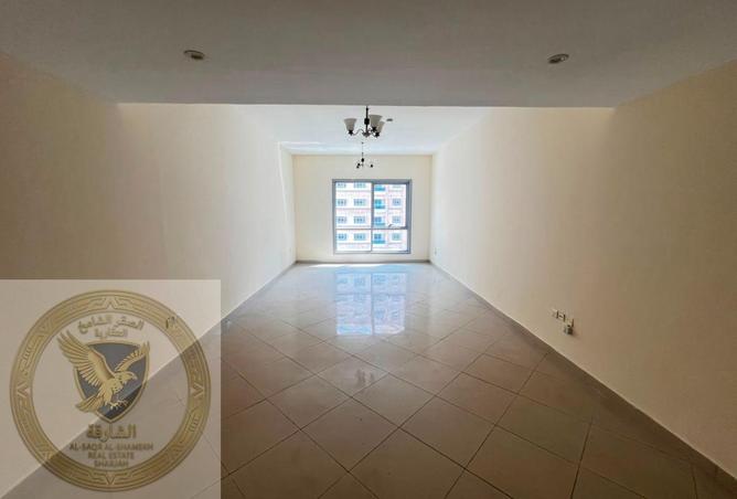 120182098 - Property Main Image