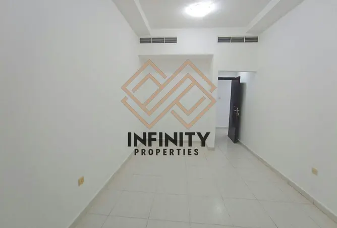 160978824 - Property Image 2
