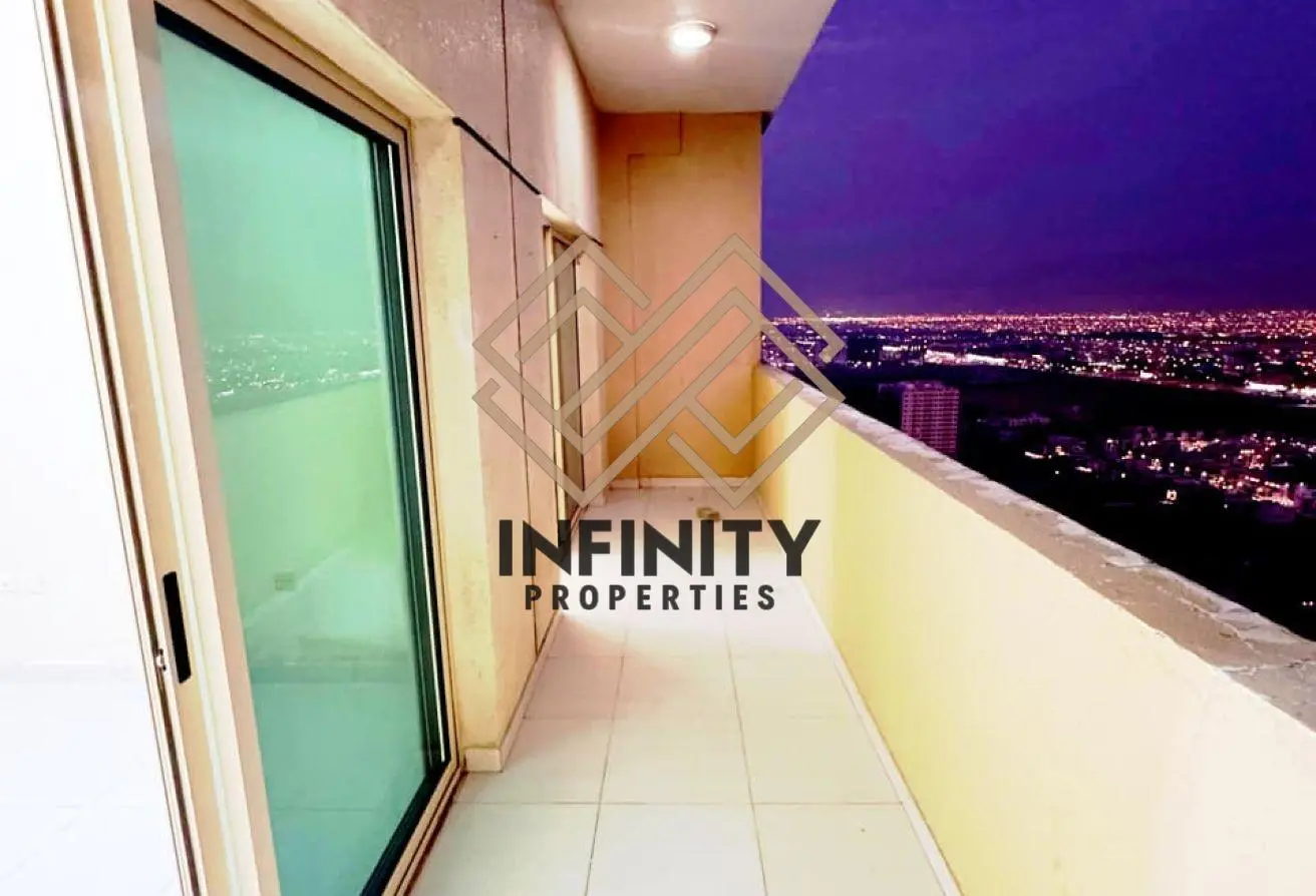 160978824 - Property Main Image