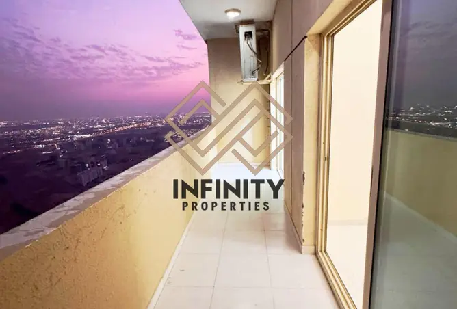 160978824 - Property Image 3