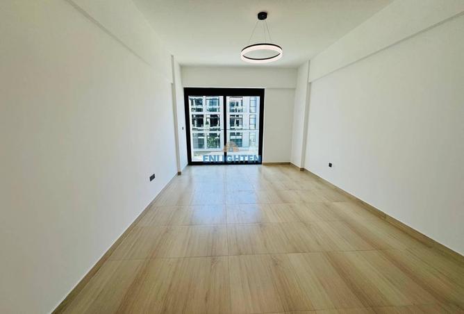 79824042 - Property Main Image