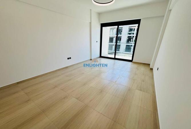 79824042 - Property Image 2