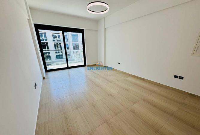 79824042 - Property Image 3