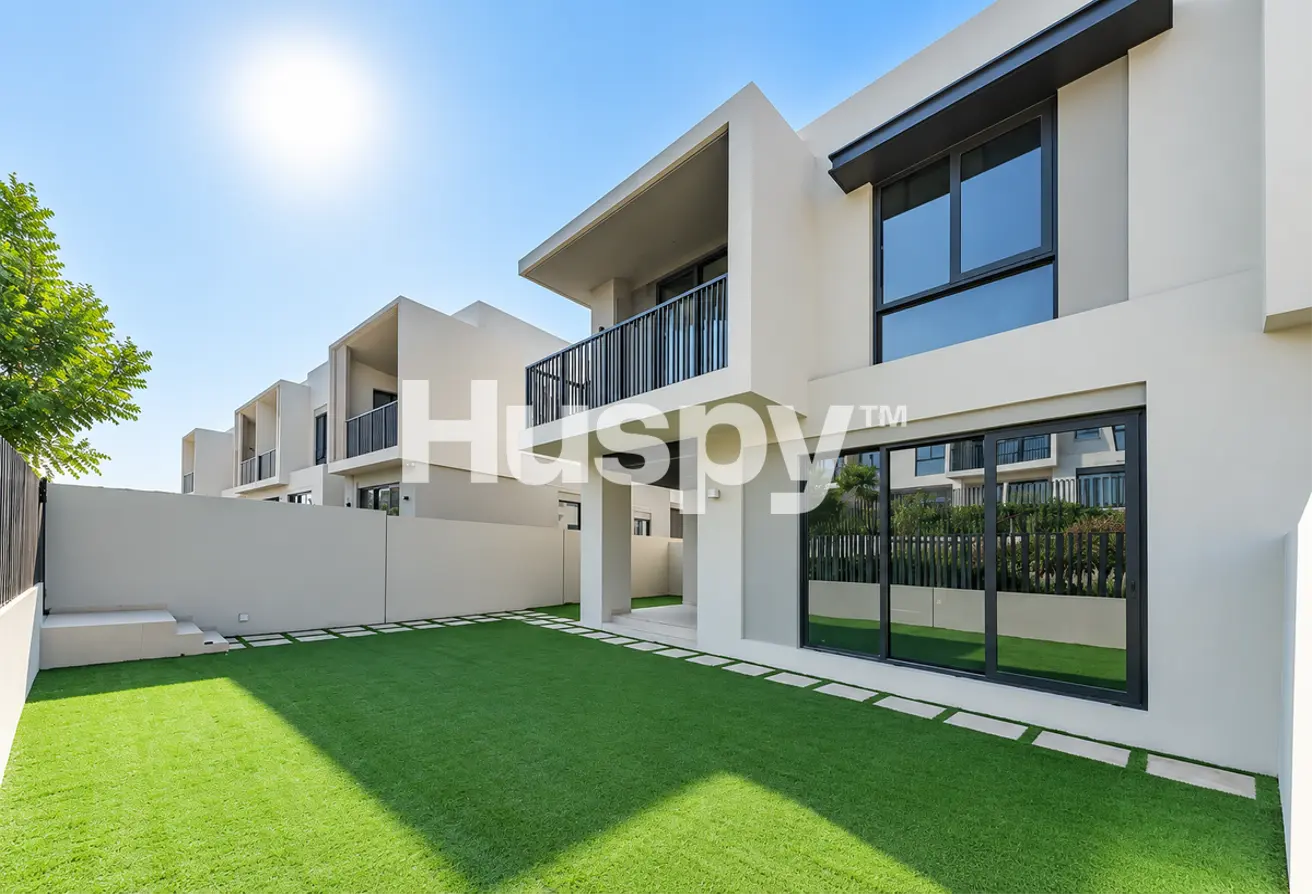 155523647 - Property Main Image