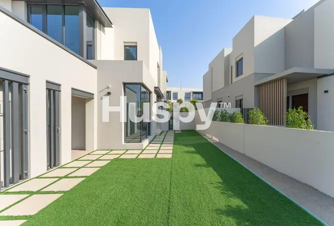 155523647 - Property Image 2