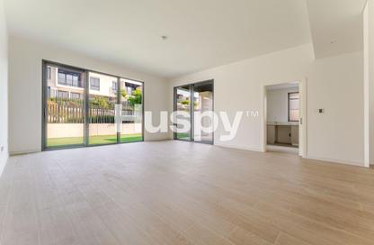 Townhouse - 4 - 4 for sale in Jebel Ali Village Townhouses - Jebel Ali Village - Jebel Ali - Dubai