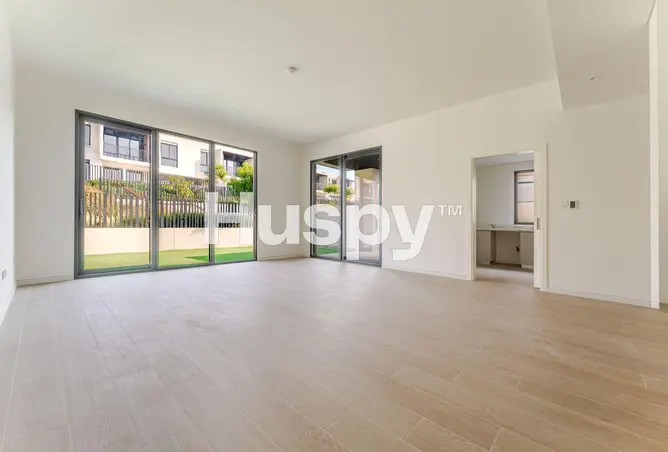 155523647 - Property Image 3