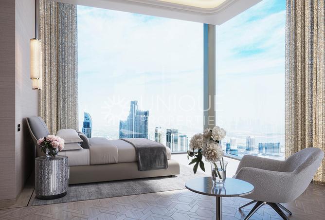 16167530 - Property Main Image