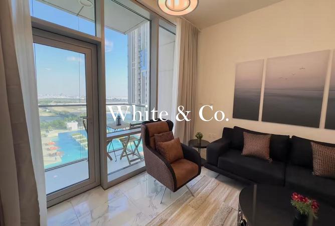 16056768 - صورة العقار 2