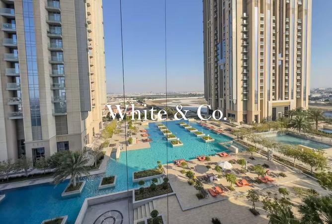 16056768 - صورة العقار 2