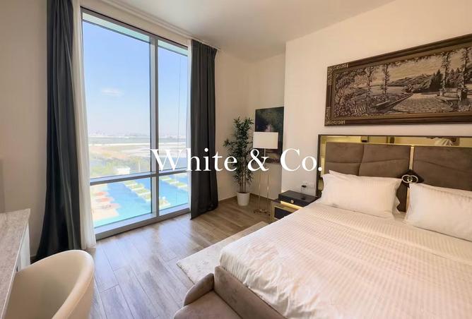 16056768 - صورة العقار 3