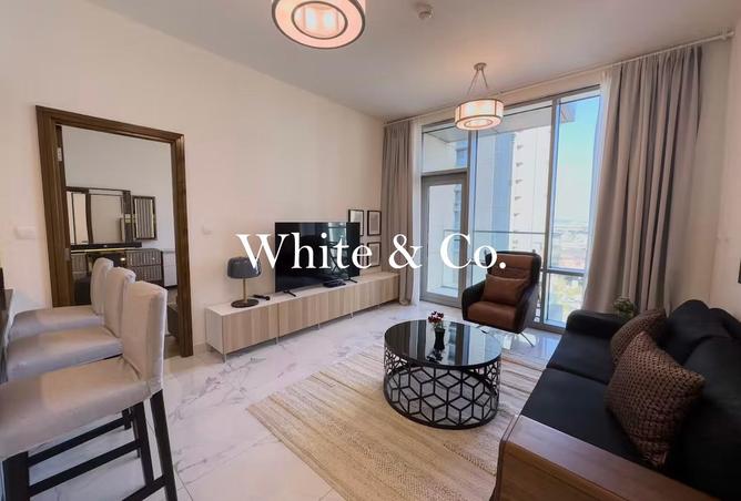 16056768 - صورة العقار 3