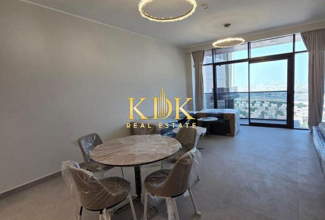 71519707 - Property Image 3