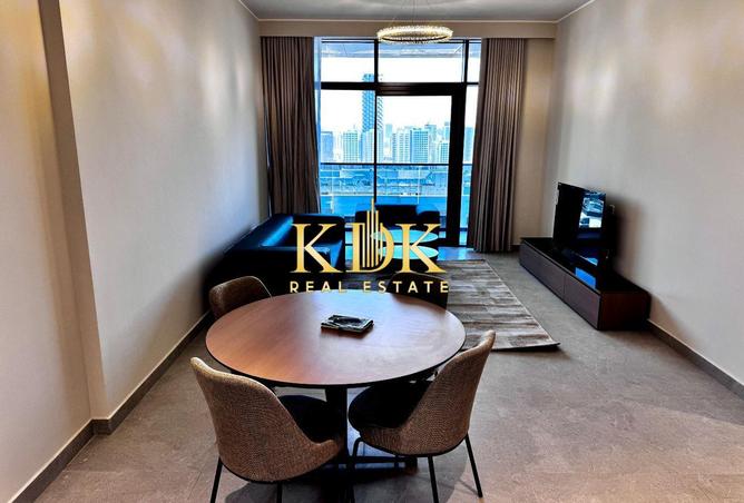 71519707 - Property Main Image