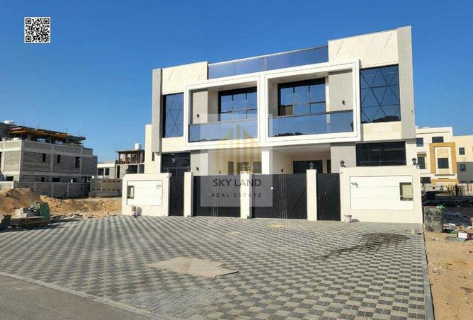 84916368 - صورة العقار 2