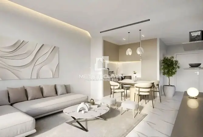 147782779 - Property Image 2