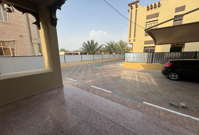 2OwLCdkiP68 - صورة العقار 2