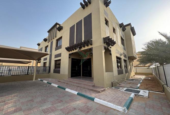 2OwLCdkiP68 - الصورة الرئيسية للعقار