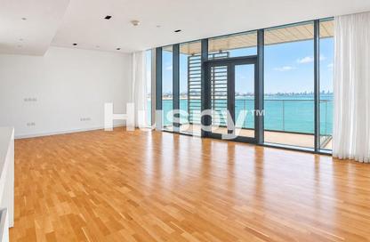 Apartment - 2 - 3 for rent in Bluewaters Residences Building 4 - Bluewaters Residences - Bluewaters - Dubai Apartment - 2 - 3 for rent in Bluewaters Residences Building 4 - Bluewaters Residences - Bluewaters - Dubai