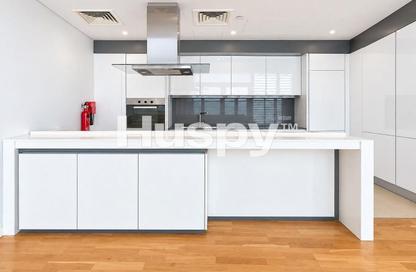 Apartment - 2 - 3 for rent in Bluewaters Residences Building 4 - Bluewaters Residences - Bluewaters - Dubai Apartment - 2 - 3 for rent in Bluewaters Residences Building 4 - Bluewaters Residences - Bluewaters - Dubai