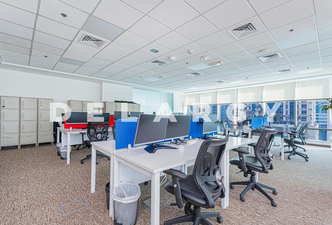 138756883 - Property Image 3