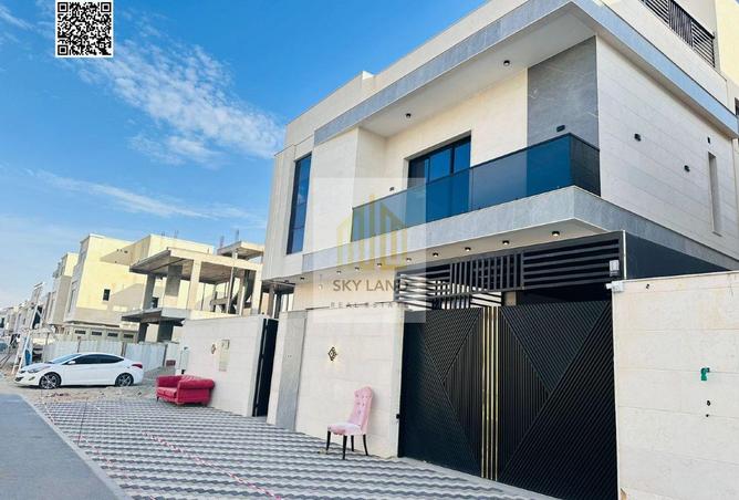 79411116 - Property Image 2