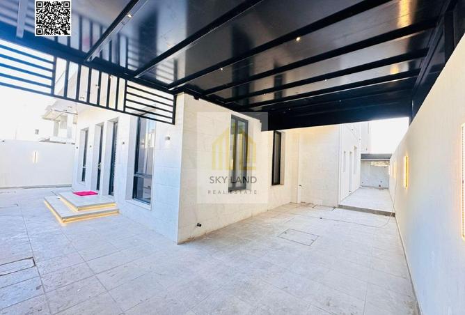 79411116 - Property Image 3