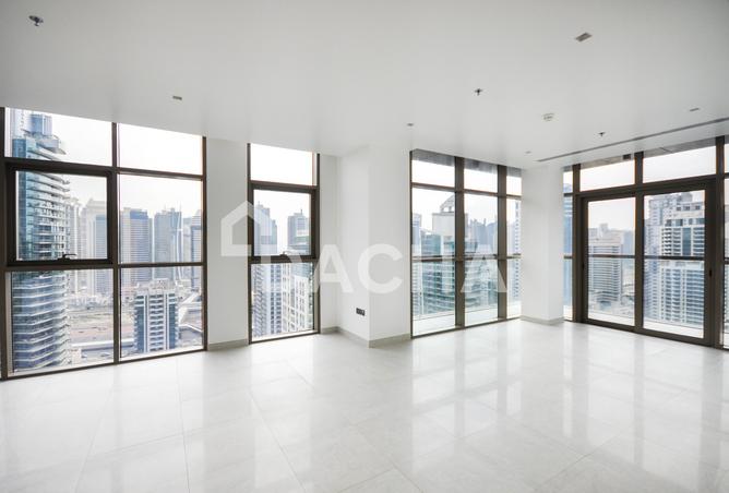 126573153 - Property Main Image