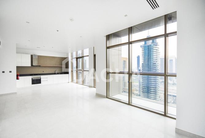 126573153 - Property Image 2