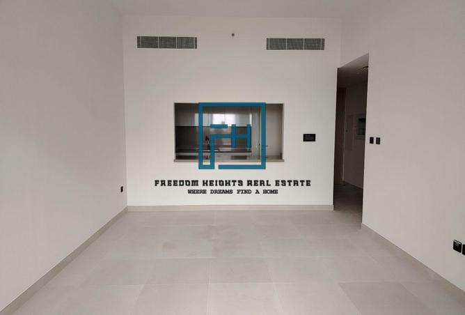 80281257 - Property Image 2