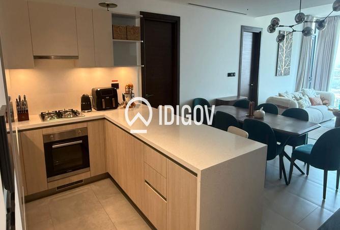 136572387 - Property Image 2