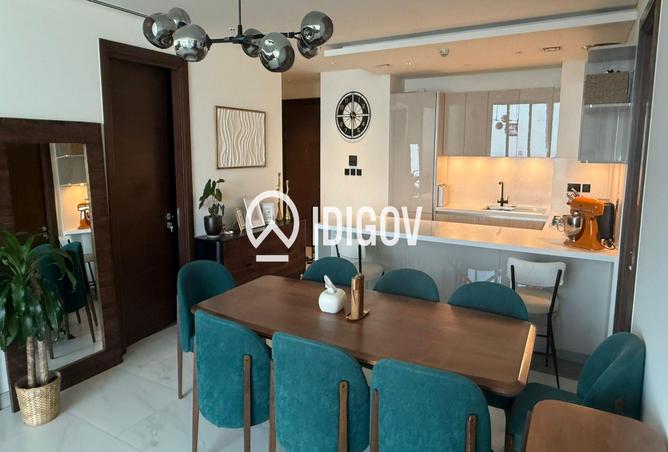 136572387 - Property Image 3