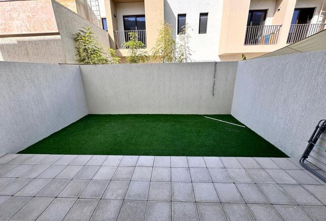 16147825 - الصورة الرئيسية للعقار