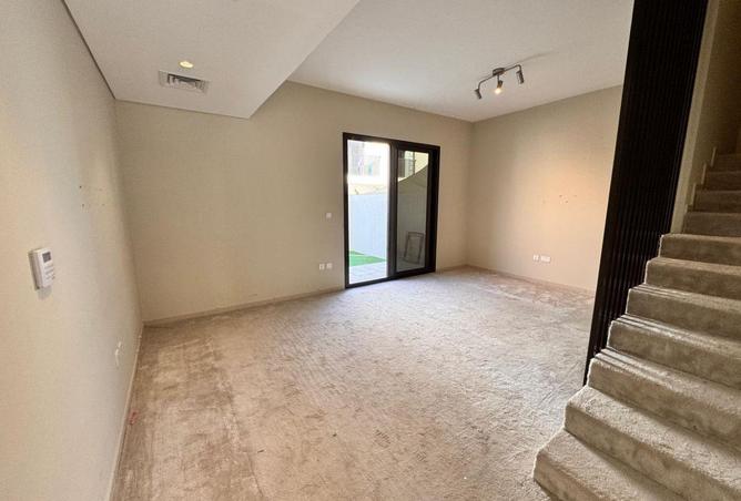 16147825 - صورة العقار 3