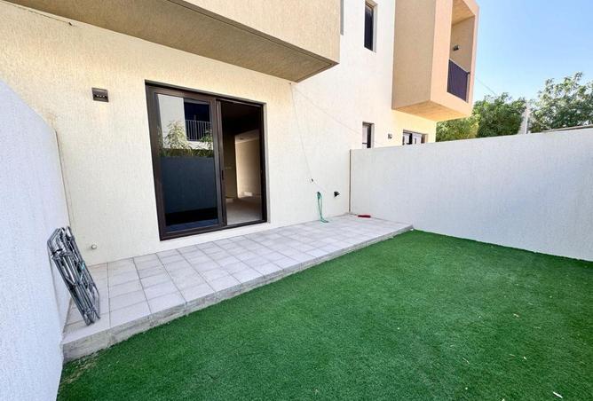 16147825 - صورة العقار 2