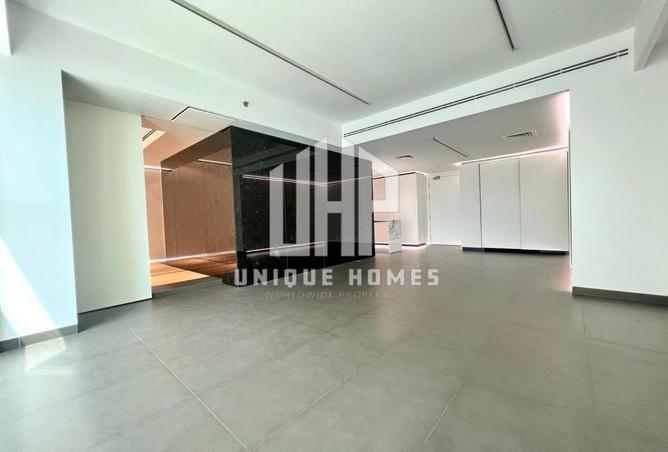 132515165 - Property Image 2