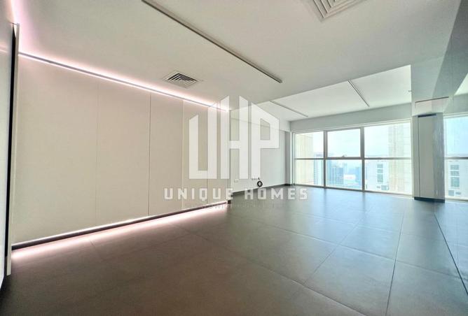 132515165 - Property Image 3