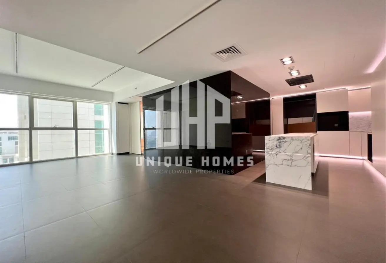 132515165 - Property Main Image