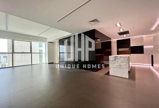 132515165 - Property Main Image