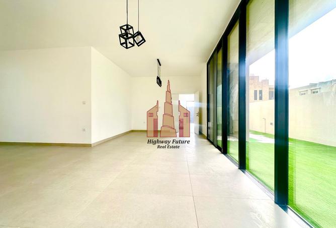 53814043 - صورة العقار 3