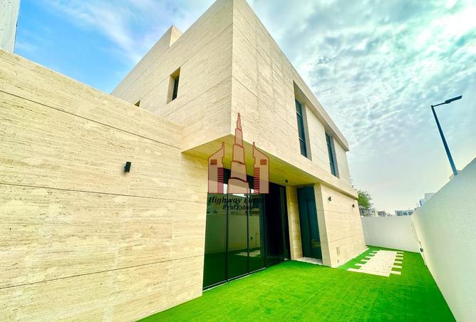 53814043 - الصورة الرئيسية للعقار