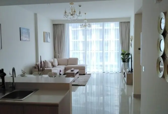 162316325 - Property Image 2