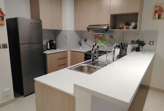 162316325 - Property Image 3
