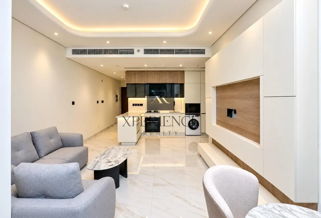 162332894 - Property Main Image