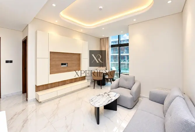 162332894 - Property Image 3