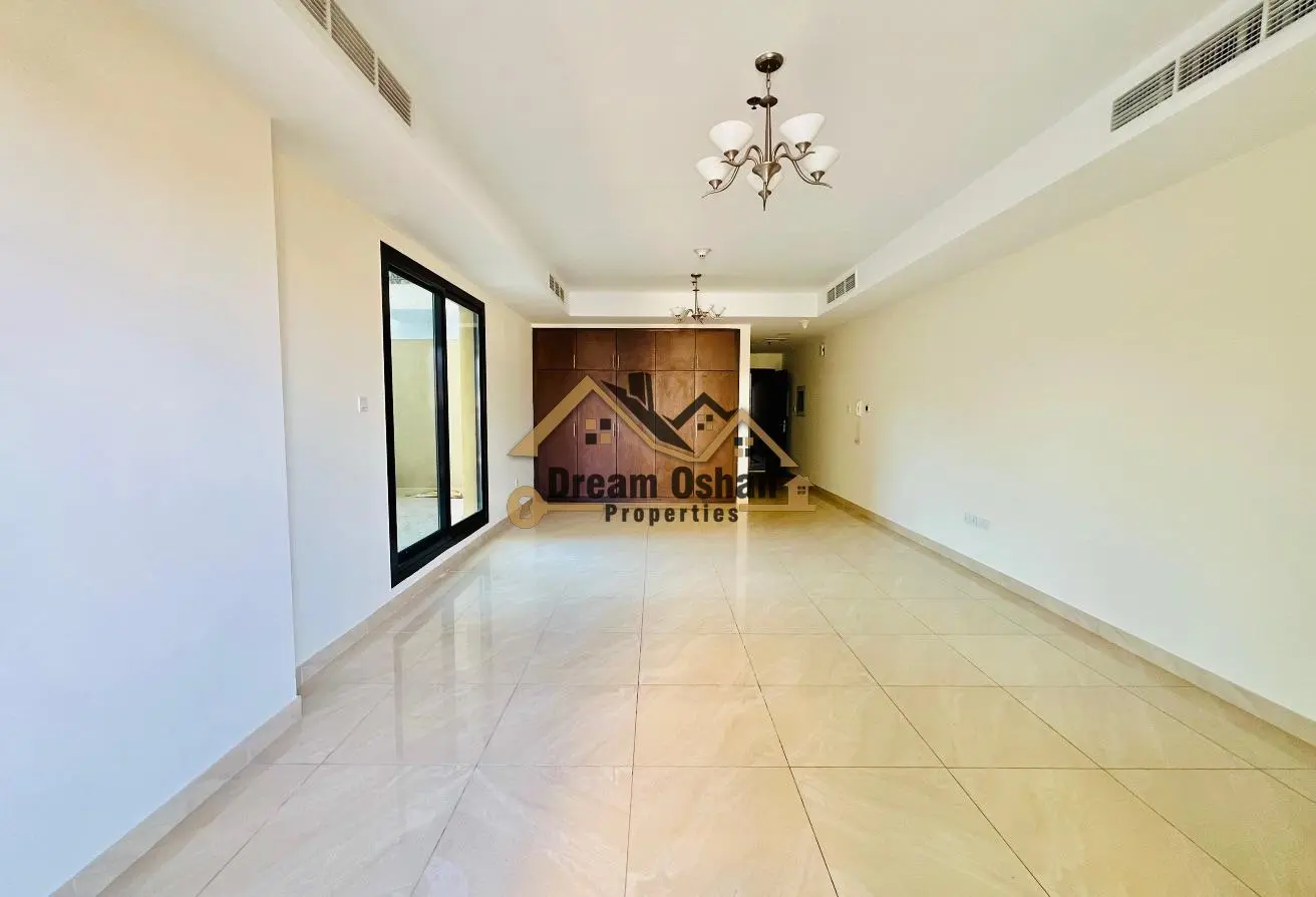 155574134 - Property Main Image